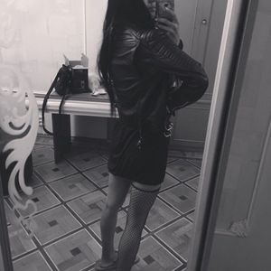 Profile picture - Zaracute