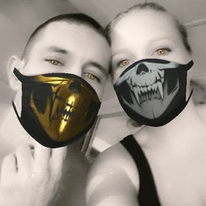 Profile picture - BerriesNCream