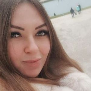 Profile picture - BellaSweet