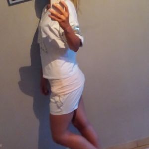 Profile picture - Gaby