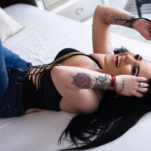 Female Profile & Live Cam Show pvt.myteenwebcam.com