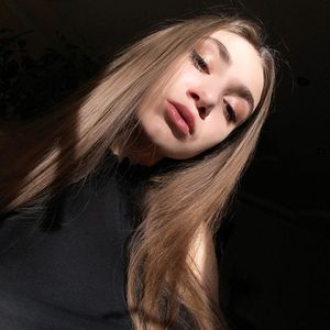 Profile picture - Sweet Kate