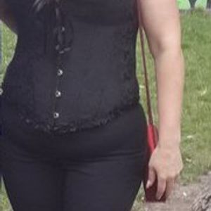 Profile picture - LemonChocolate