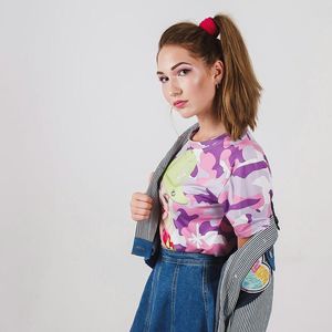 Profile picture - LinaCuteGirl