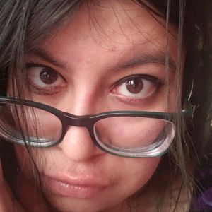 Profile picture - VanaBradley