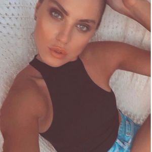 Profile picture - AmyMatsu