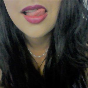 Profile picture - malu-crazy