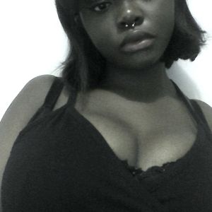 Profile picture - PrincessS