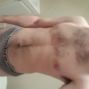 Profile picture - 