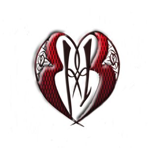 Profile picture - Brooklyn Renee