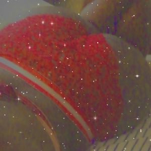 Profile picture - Monica Chance