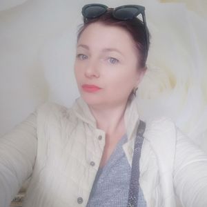 Profile picture - LovelyWonam