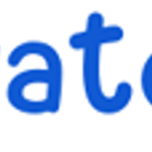 Profile picture - SkyPrivate Model Test Account