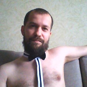 Profile picture - OdinWeit