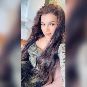 Profile picture - valentinaGIA