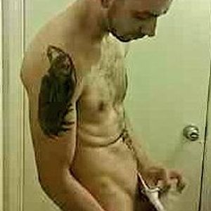 Profile picture - SirDirty187