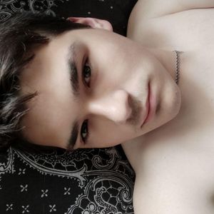 Profile picture - GarmonicPerson