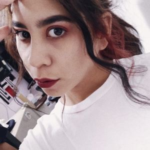 Profile picture - NeedCat2