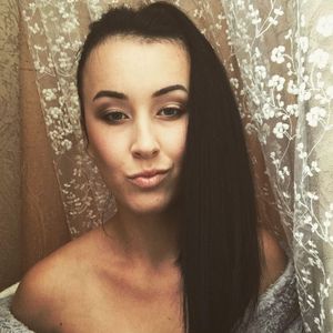 Profile picture - Exquisite Personality