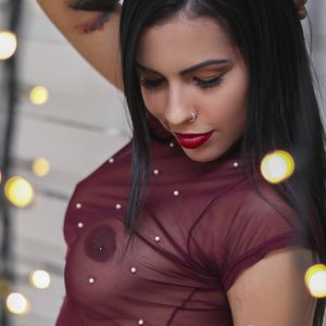 Leah Smith ✔️ Live Cams | Teams, Discord & Telegram