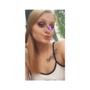 Profile picture - Queenaddie19