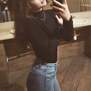 Profile picture - SisNas