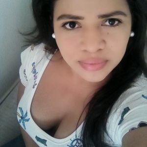 Profile picture - luna