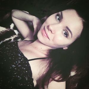 Profile picture - Hot_Angel