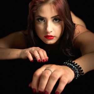 Profile picture - Domme Psico