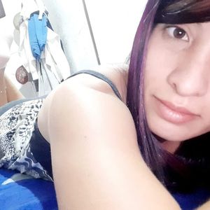 Profile picture - leidy johanna