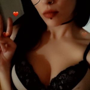 Profile picture - Moonlight Luminescence