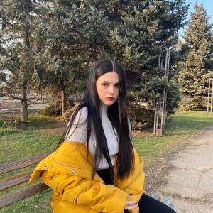 Profile picture - Skyfull Model