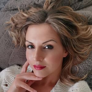 Profile picture - LauraMinks