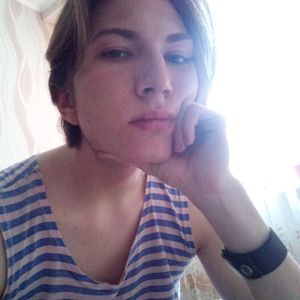 Profile picture - Wamanga