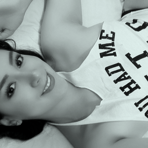 Profile picture - Katheryn Kerritz