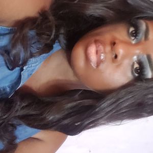 Profile picture - love buttons