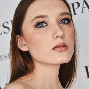 Profile picture - CharlizaHartt