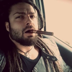 Profile picture - ODIN RULER 