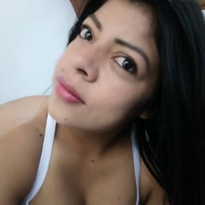 Profile picture - sharon rodriguez