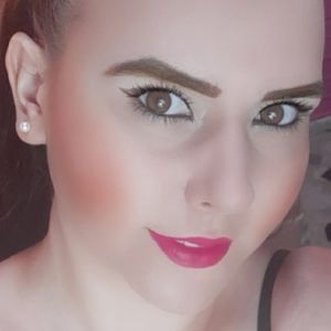 Profile picture - Ginella