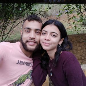 Profile picture - CousinsCouple