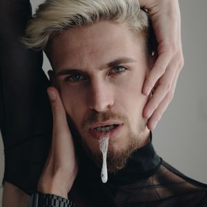 Profile picture - Avi Nova