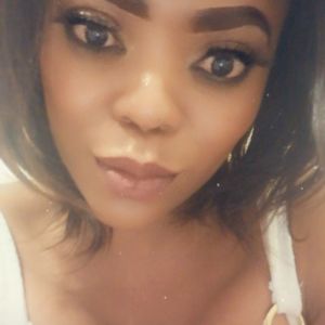 Profile picture - CocoValentine