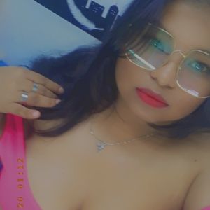 Profile picture - Lolita29