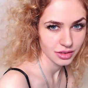 Profile picture - Sexydiva