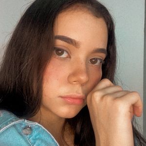 Profile picture - Summer Cmbrst