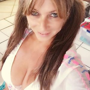 Profile picture - Julianna