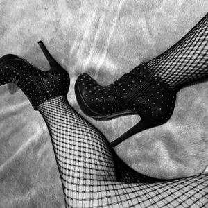 Profile picture - Royal Ria