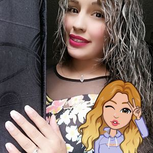 Profile picture - Delicioushot