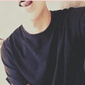 Profile picture - ArnoldSly